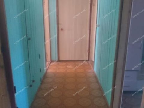 3-komnatnaya-poselok-dubki-dalnekonstantinovskiy-rayon фото