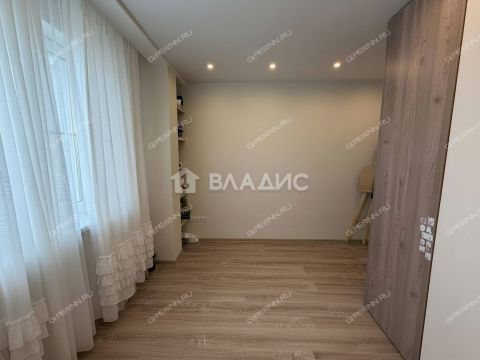 2-komnatnaya-ul-krasnozvezdnaya-d-7 фото