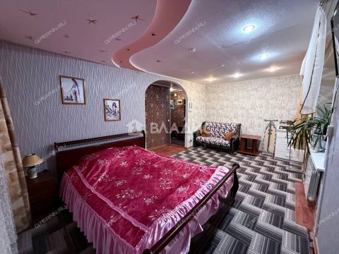 1-komnatnaya-gorod-dzerzhinsk-gorodskoy-okrug-dzerzhinsk фото