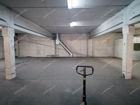 chaadaeva-ul-d-43a фото