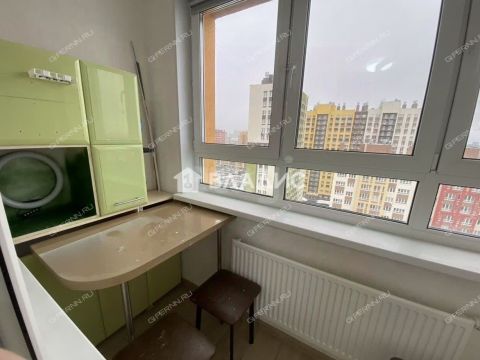 1-komnatnaya-ul-novokuznechihinskaya-d-11 фото