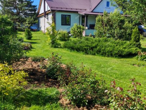 dom-selo-vtorusskoe-arzamasskiy-rayon фото