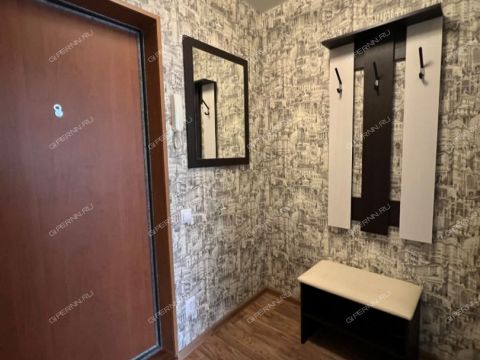 1-komnatnaya-ul-raduzhnaya-d-12 фото