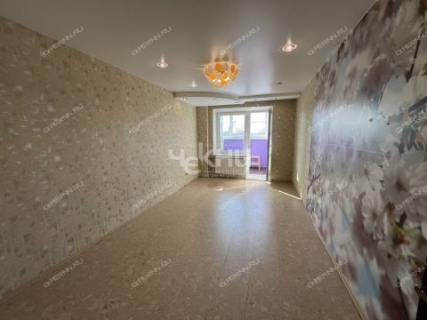 3-komnatnaya-ul-kosmonavta-komarova-d-2-k1 фото