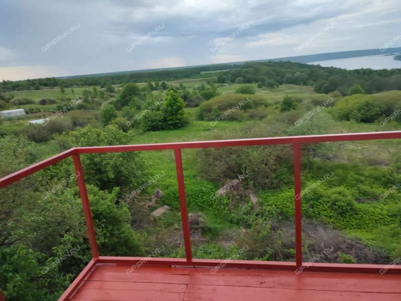 дом на улице Весны село Бармино