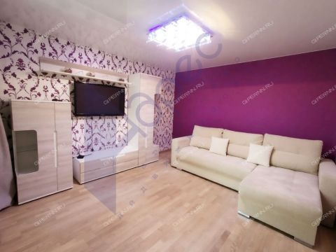 3-komnatnaya-ul-rodionova-d-193-k3 фото