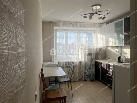 2-komnatnaya-ul-maksima-gorkogo-d-152a фото