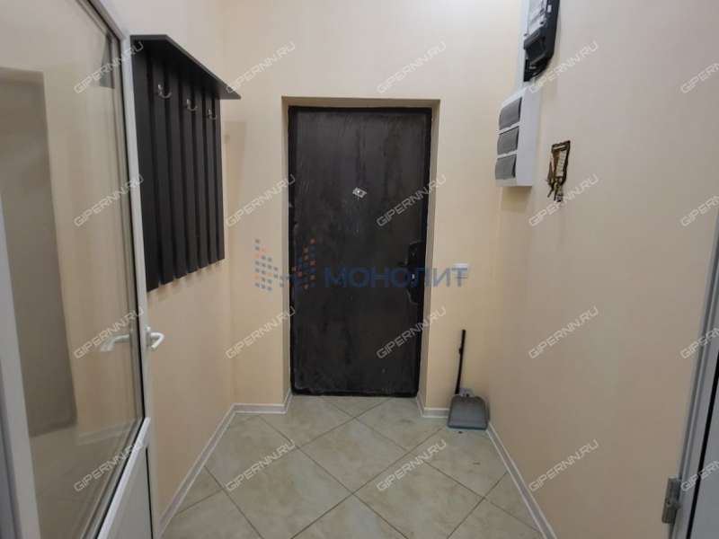 дом на СНТ Комарово