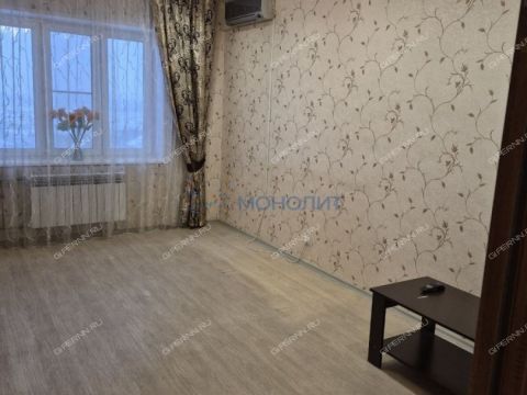 2-komnatnaya-ul-bogdanovicha-d-20 фото