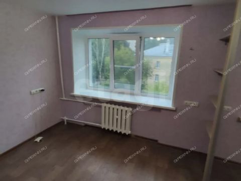 1-komnatnaya-ul-borisa-panina-d-19k фото