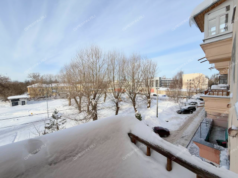 3-komnatnaya-prosp-oktyabrya-d-3 фото