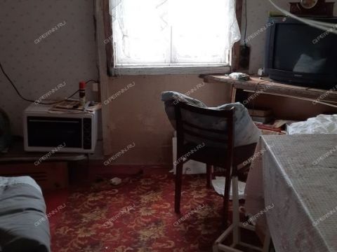 dacha-snt-n8-oao-gaz-gorodskoy-okrug-bor фото