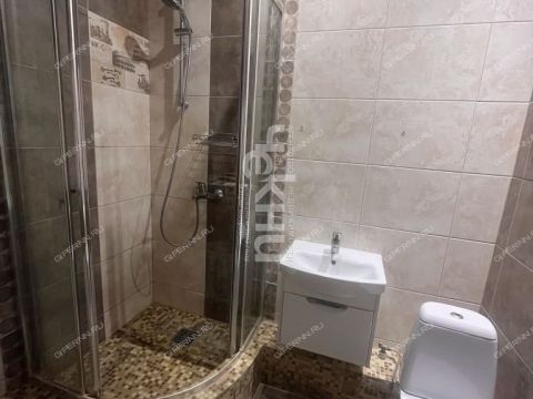 kvartira-studiya-derevnya-afonino-kstovskiy-rayon фото