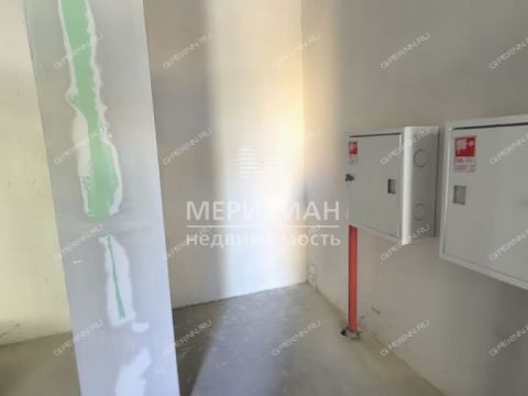 ul-50-letiya-pobedy-d-8-k1 фото