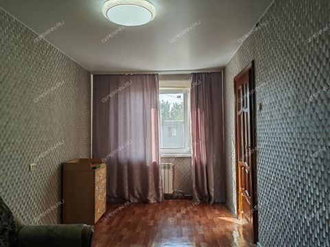 2-komnatnaya-per-motornyy-d-2-k4 фото