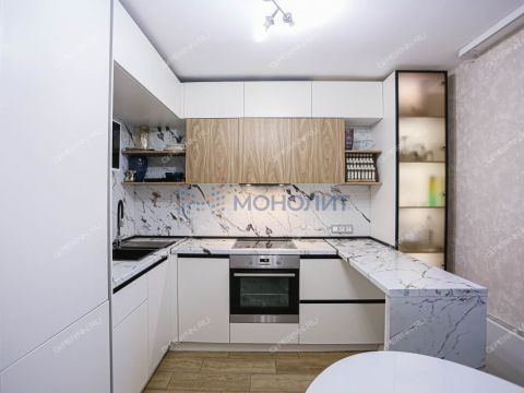 2-komnatnaya-ul-pervocvetnaya-d-4-k2 фото