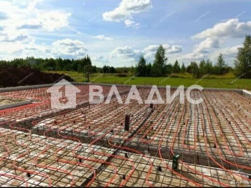 дом на улице Мирная село Безводное