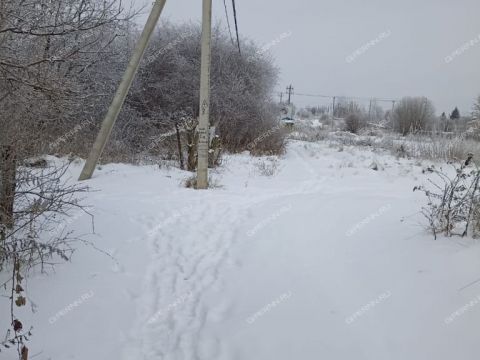 poselok-burevestnik-bogorodskiy-municipalnyy-okrug фото