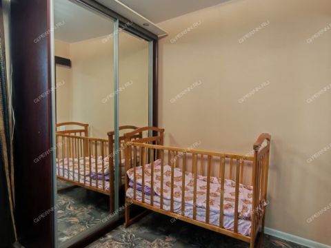 3-komnatnaya-ul-zaslonova-d-2 фото
