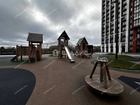 kvartira-studiya-ul-2-ya-oranzhereynaya-d-4a фото