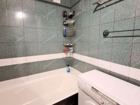 3-komnatnaya-ul-berezovskaya-d-96 фото