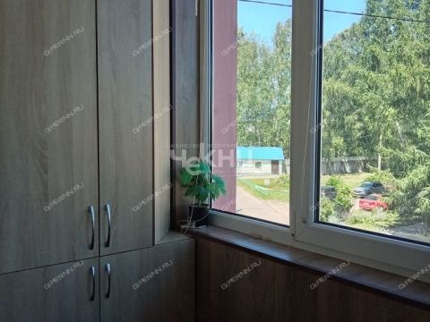 3-komnatnaya-gorod-gorodec-gorodeckiy-rayon фото