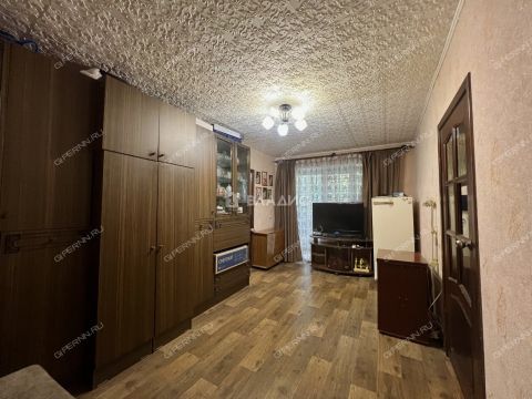 2-komnatnaya-ul-geroya-sovetskogo-soyuza-prygunova-d-2 фото