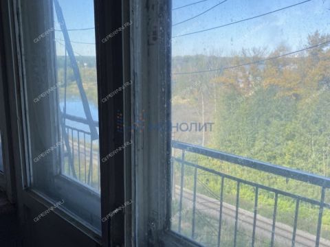 sh-moskovskoe-d-233 фото