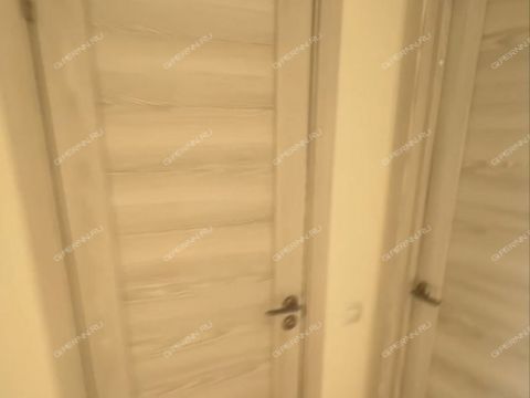 2-komnatnaya-ul-zelenhozovskaya-d-1n фото