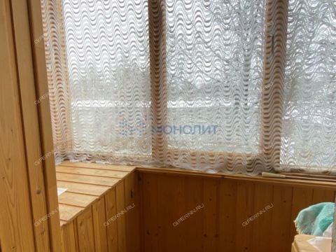 3-komnatnaya-ul-entuziastov-d-8 фото