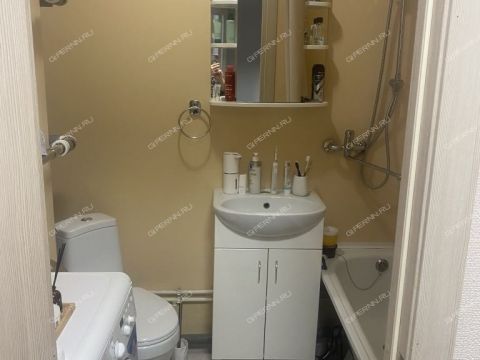 1-komnatnaya-ul-borisa-vidyaeva-d-18 фото