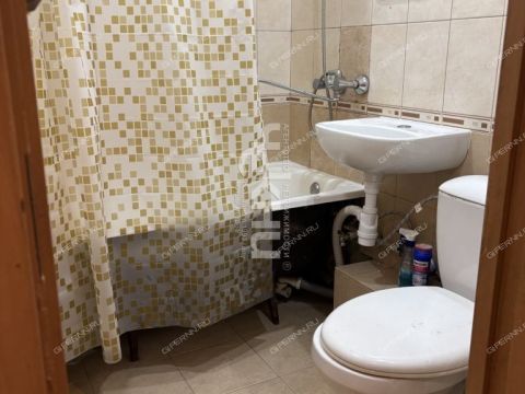 2-komnatnaya-prosp-lenina-d-53-k1 фото