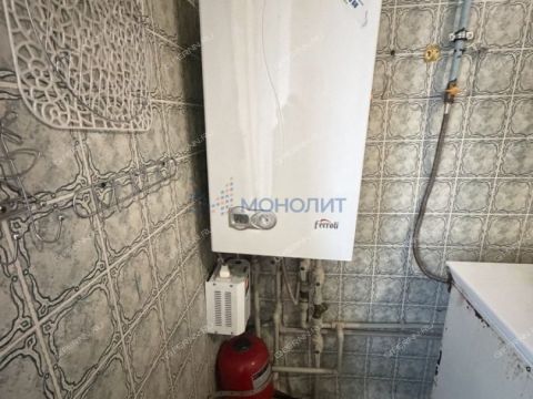 2-komnatnaya-ul-mineralnaya-d-11 фото