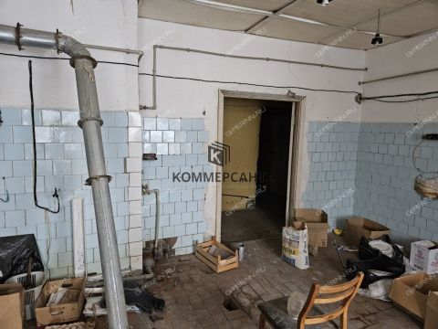 gorod-dzerzhinsk-gorodskoy-okrug-dzerzhinsk фото