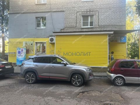 ul-snezhnaya-d-35-1 фото