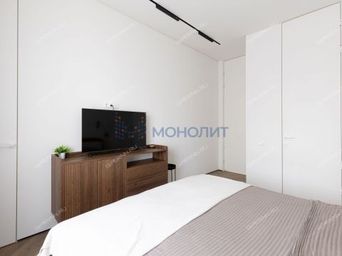 2-komnatnaya-ul-tverskaya-d-7 фото