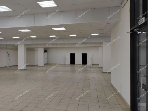 osharskaya-ul-d-95 фото