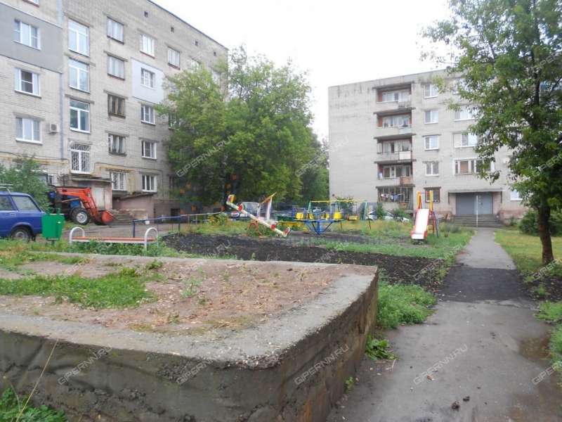 Квартиры в нижнем новгороде бекетова. Ул Бекетова 6в Нижний Новгород. Бекетова 6а Нижний Новгород. Ул Бекетова 6 Нижний Новгород общежитие. Общежитие Бекетова 6 Нижний.