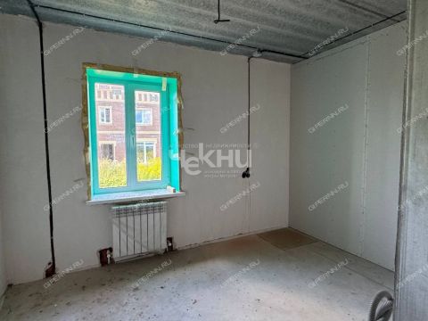 taunhaus-derevnya-studenec-kstovskiy-rayon фото