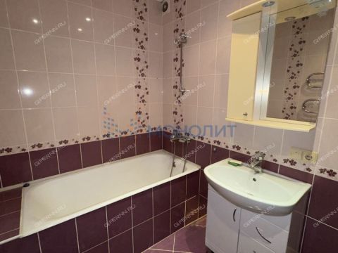 2-komnatnaya-ul-belozerskaya-d-3 фото