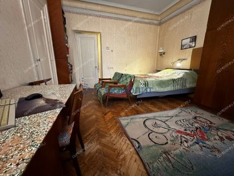 3-komnatnaya-ul-trudovaya-d-3 фото