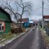 дача на Комсомольской улице