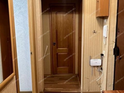 2-komnatnaya-ul-barenca-d-3 фото