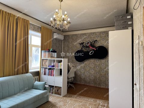 2-komnatnaya-ul-obuhova-d-49a фото