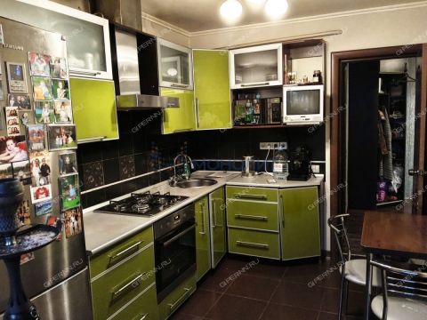 2-komnatnaya-ul-berezovskaya-d-111 фото