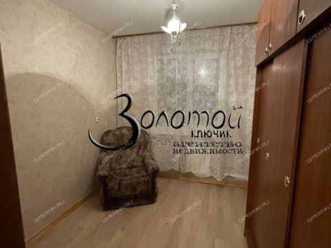 3-komnatnaya-ul-sergeya-akimova-d-23 фото