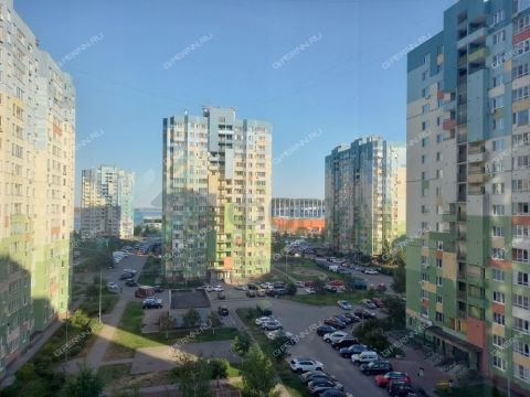 2-komnatnaya-nab-volzhskaya-d-20 фото