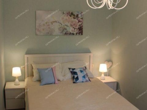 2-komnatnaya-prosp-gagarina-d-48 фото