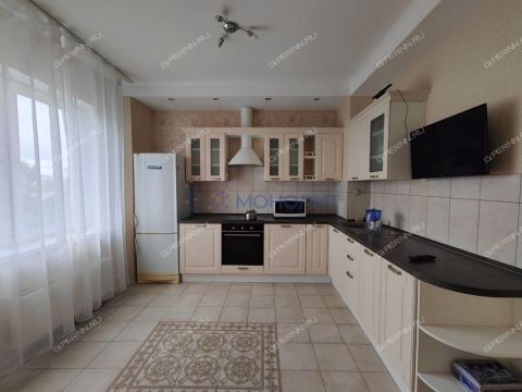 2-komnatnaya-b-r-60-letiya-oktyabrya-d-23-k4 фото