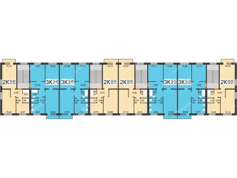 планировки дома фото